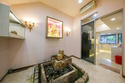 The Springside (D26), Terrace #550794441